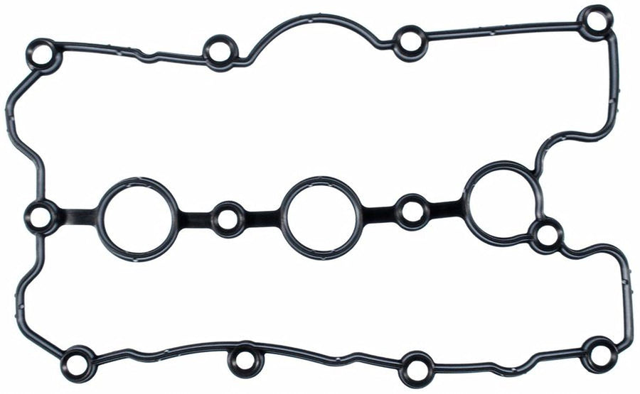 Gasket MAHLE VS50541SL