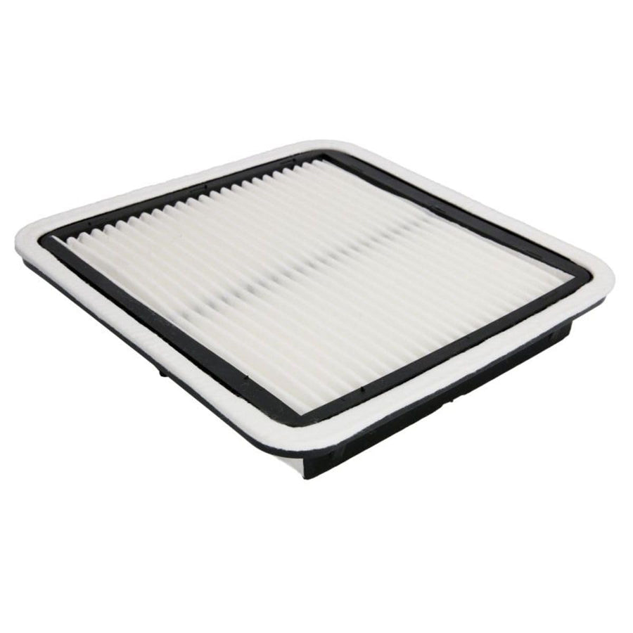 Air Filter MAHLE Original LX 2672