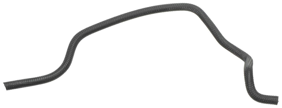 Gates 12108 Genuine Premium Molded Heater Hose
