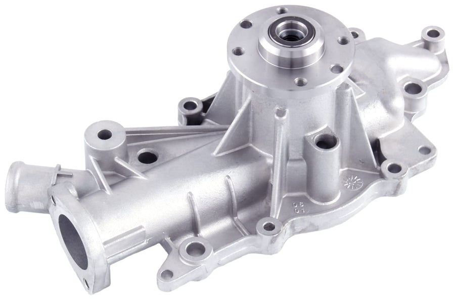 Premium Gates Engine Water Pump 43324