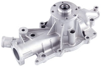 Premium Gates Engine Water Pump 43324