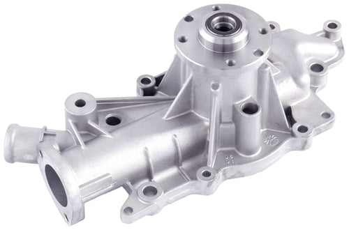 Premium Gates Engine Water Pump 43324