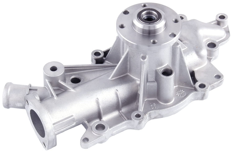 Premium Gates Engine Water Pump 43324