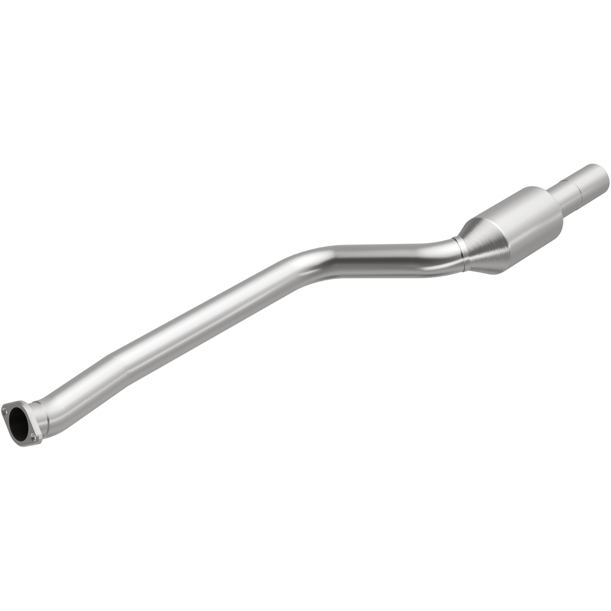 Direct Fit Magnaflow Catalytic Converter 24512
