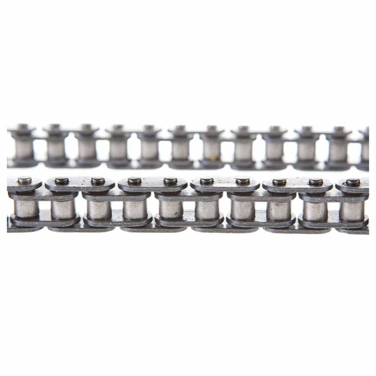 8MMSRH62 Melling Timing Chain