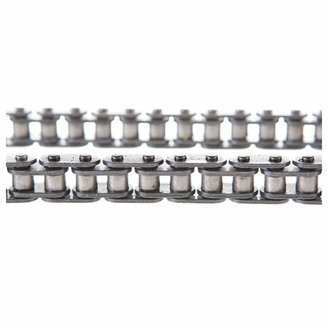 8MMSRH62 Melling Timing Chain