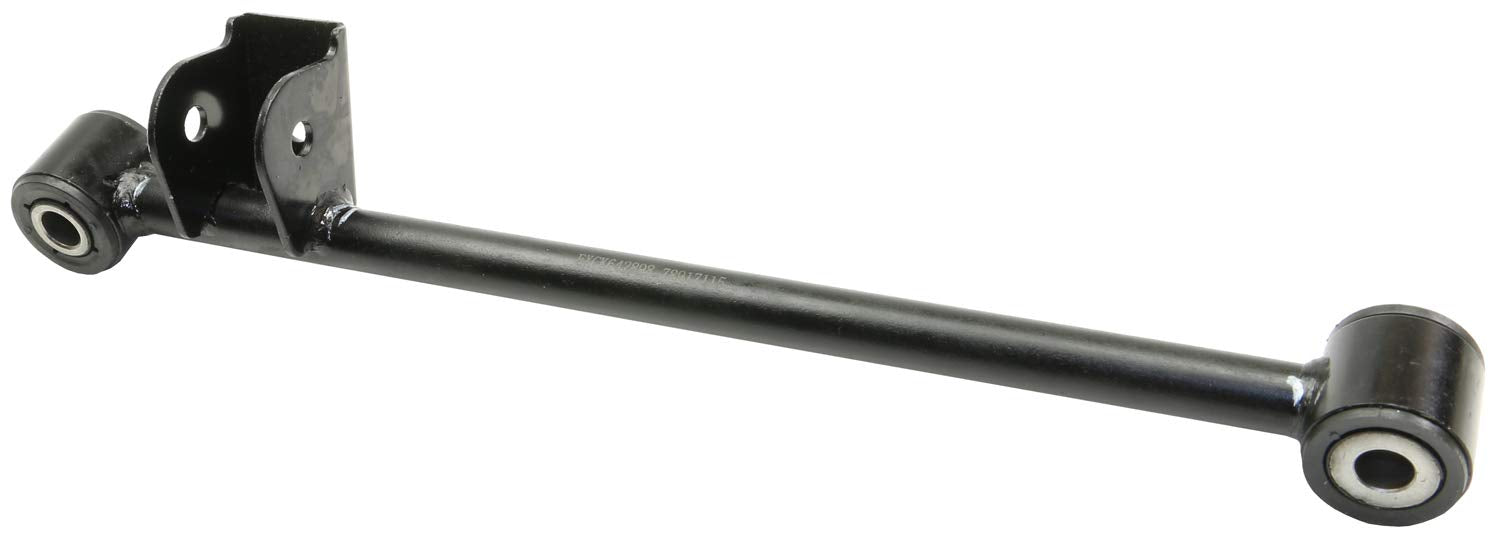 MOOG Suspension Control Arm rearward rear right RK642898