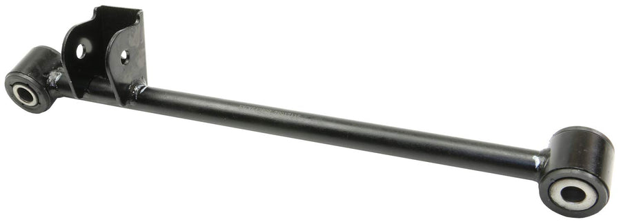 MOOG Suspension Control Arm rearward rear right RK642898