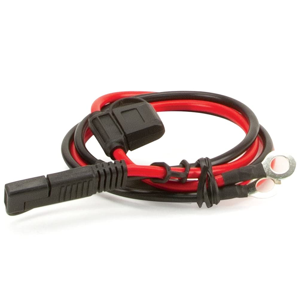 1.5 Gal. VIAIR Plug-N-Play On Demand Air Systems (12V, 120 PSI Kit)