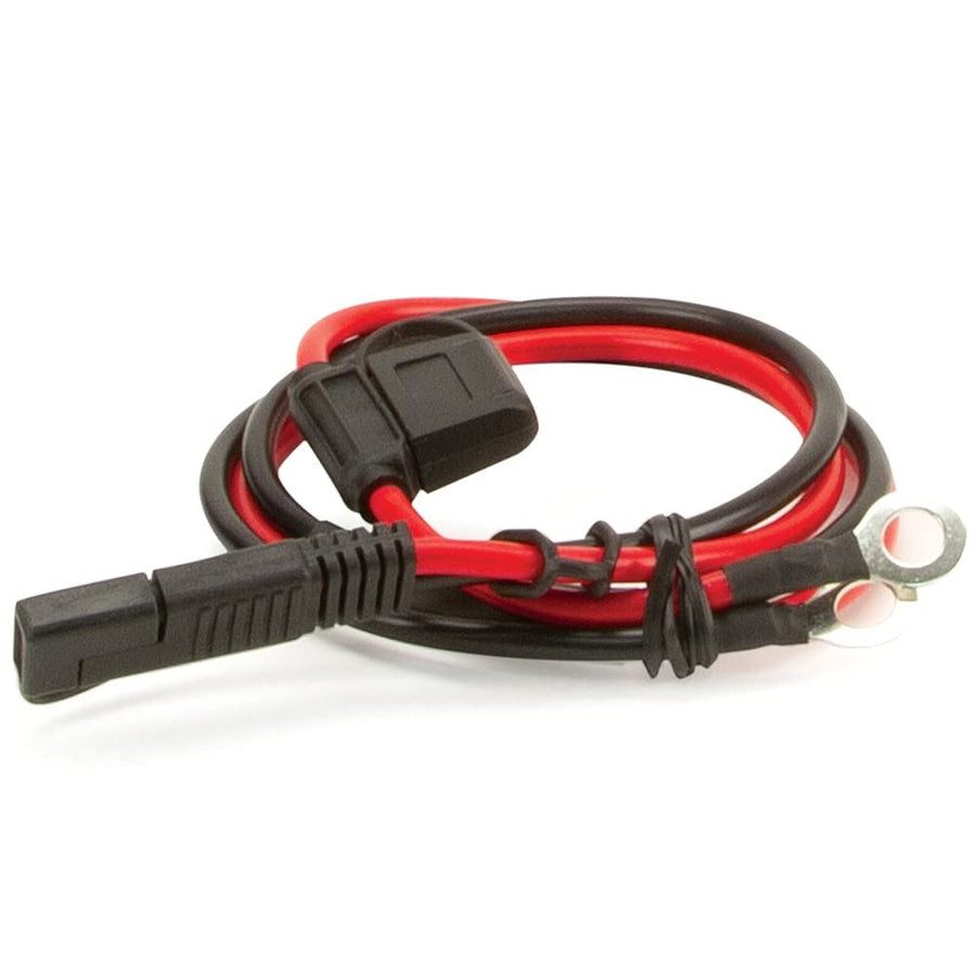 1.5 Gal. VIAIR Plug-N-Play On Demand Air Systems (12V, 120 PSI Kit)
