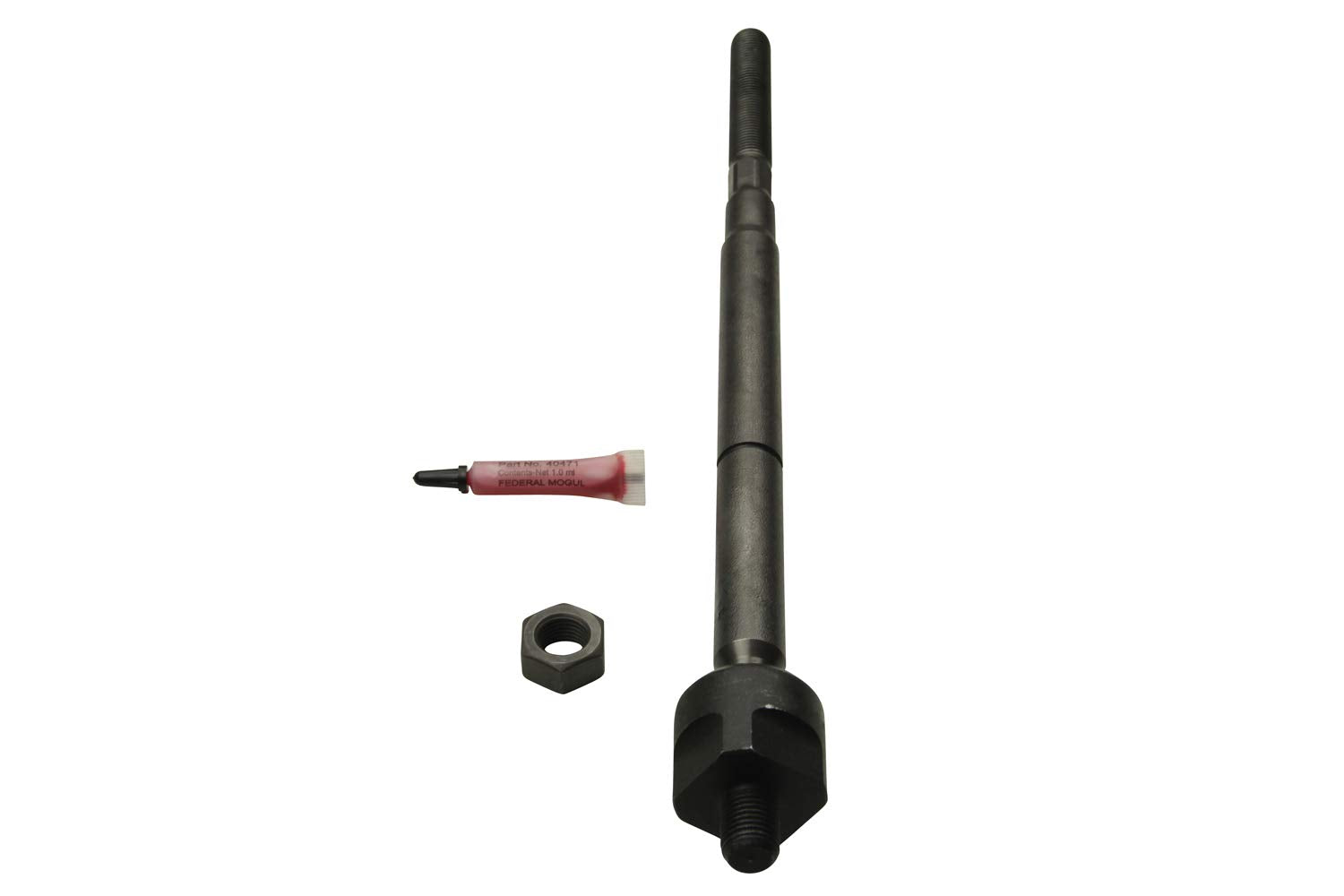 Steering Tie Rod End MOOG EV80443 for Chevrolet Equinox