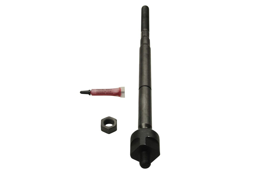Steering Tie Rod End MOOG EV80443 for Chevrolet Equinox