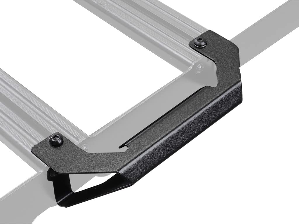 Rack Handle Bracket Front Runner for Slimsport Rack