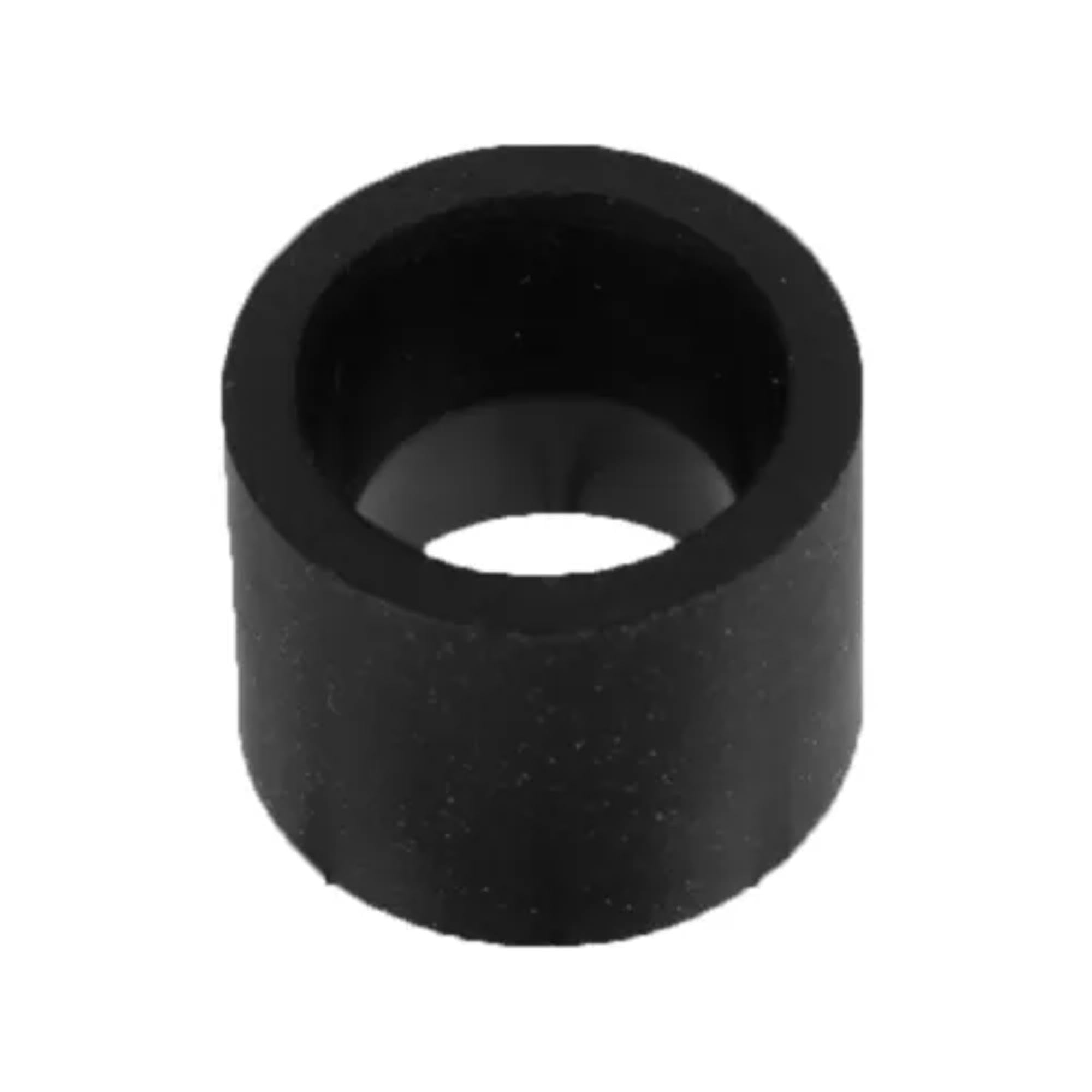 Water Seal Damper, Sierra 18-1834