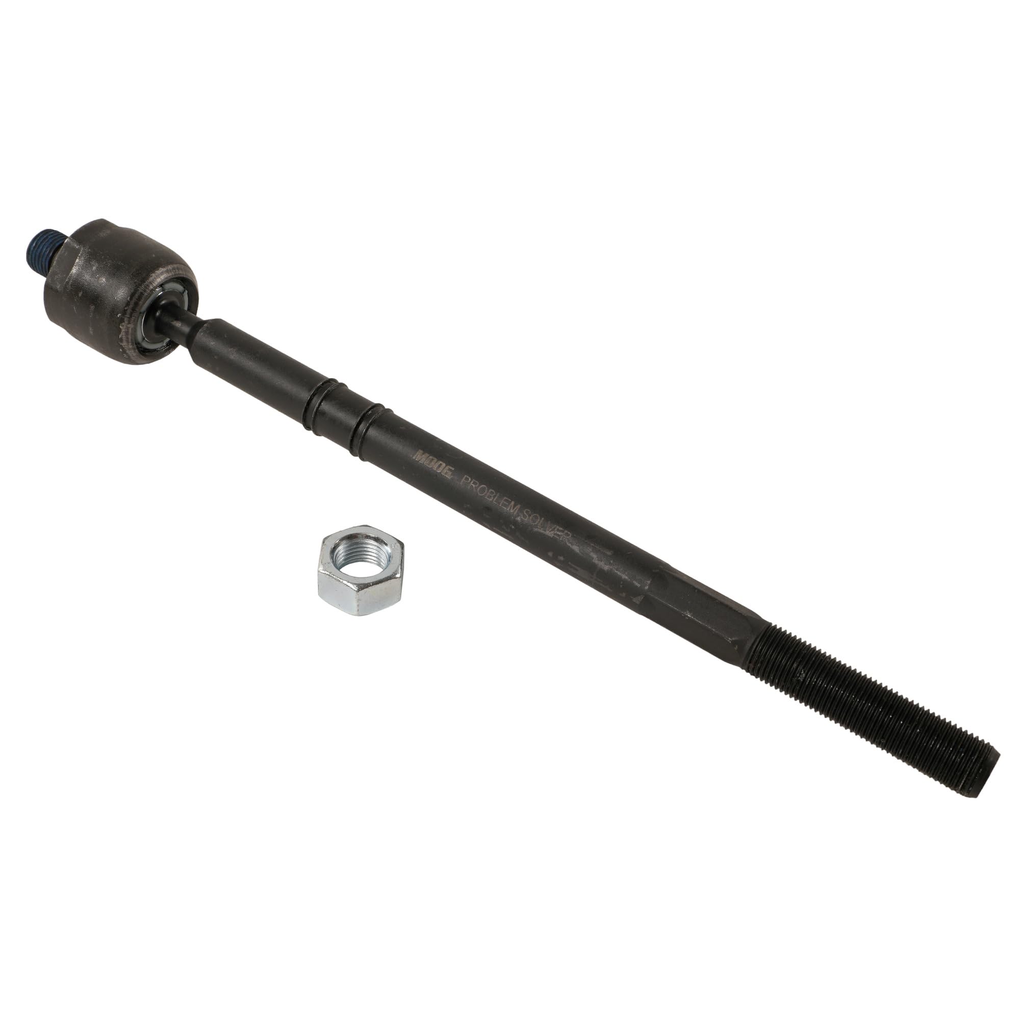 Steering Tie Rod End MOOG EV801598