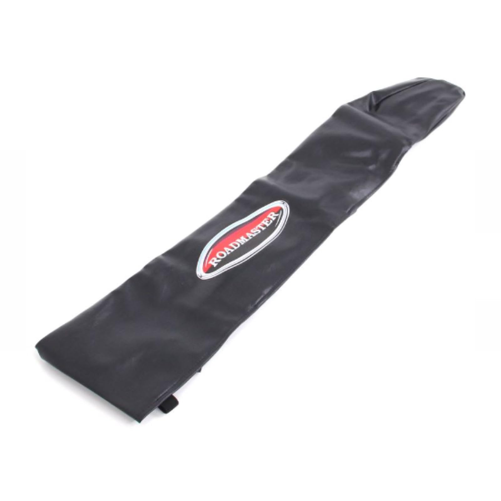 Stowmaster 052-3 Roadmaster Tow Bar Black Vinyl Cover fits Stowmaster or Stowmaster All Terrain | Vehicle-Mounted Tow Bars Only | Car Wash Safe | Fade Resistance