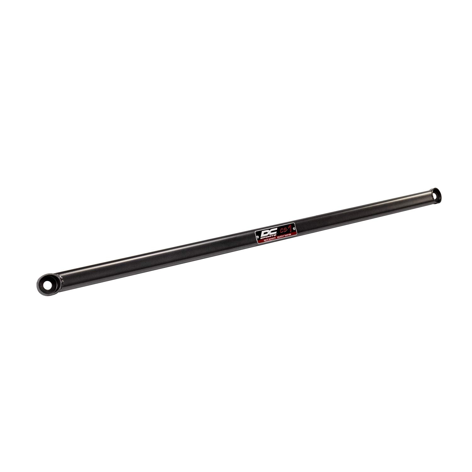 Rear Strut Bar DC Sports For Use With (16-18 Corolla/Scion iM & 11-16 Scion tC)