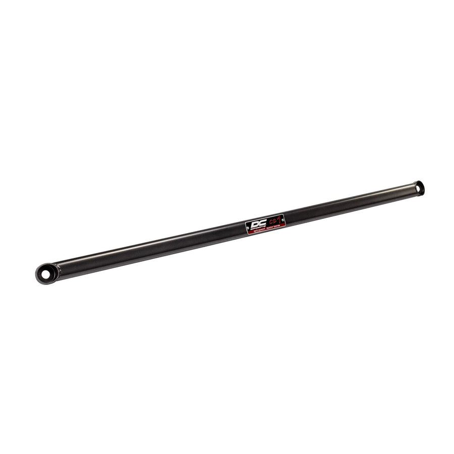 Rear Strut Bar DC Sports For Use With (16-18 Corolla/Scion iM & 11-16 Scion tC)