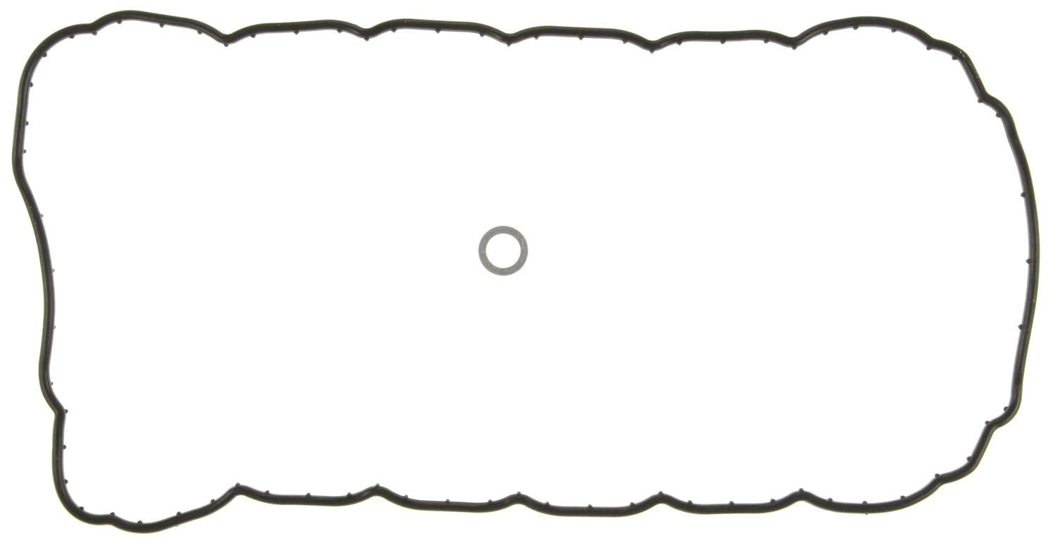 Gasket MAHLE Original OS32230