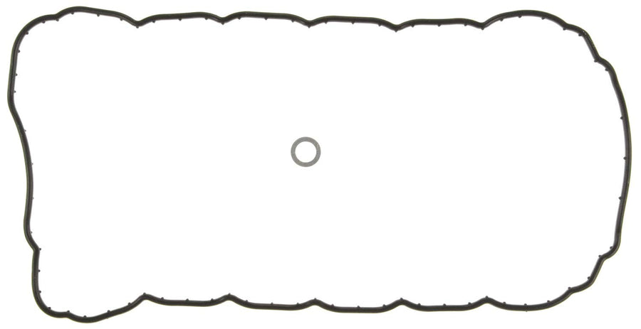 Gasket MAHLE Original OS32230
