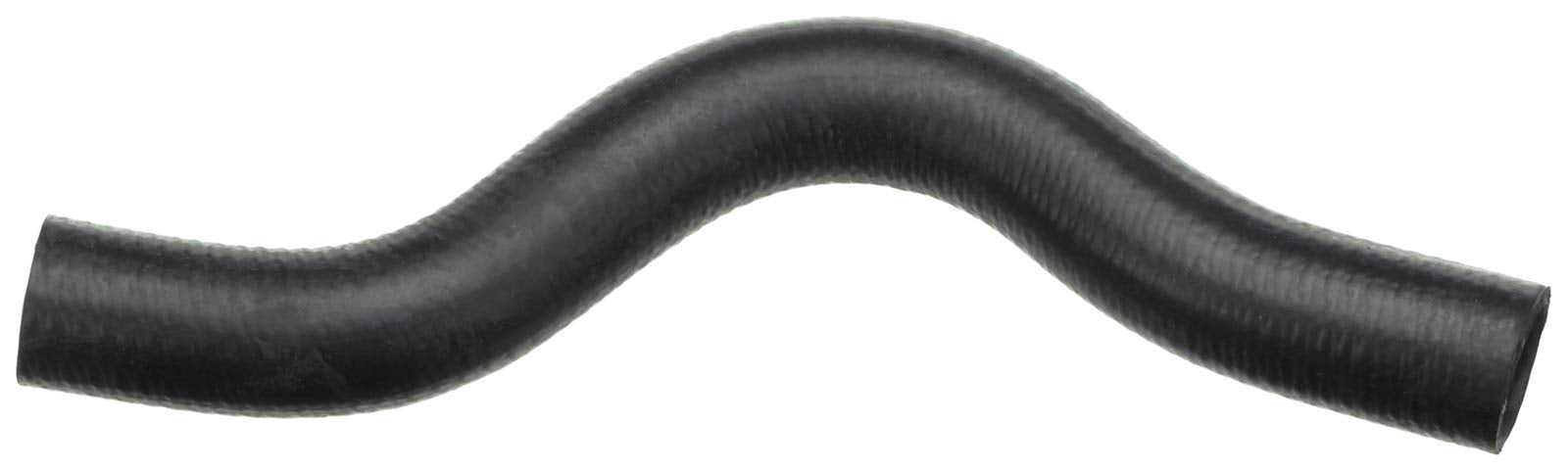 Coolant Premium Molded Hose