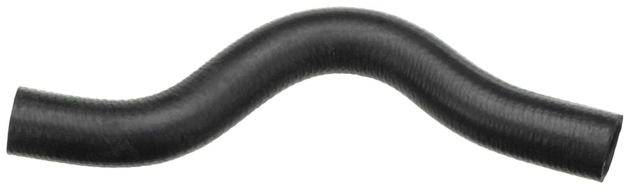Coolant Premium Molded Hose