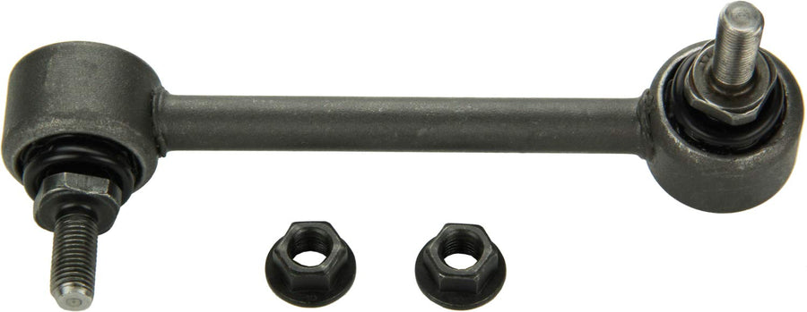 MOOG Suspension Stabilizer Bar Link K750152 for Honda Accord
