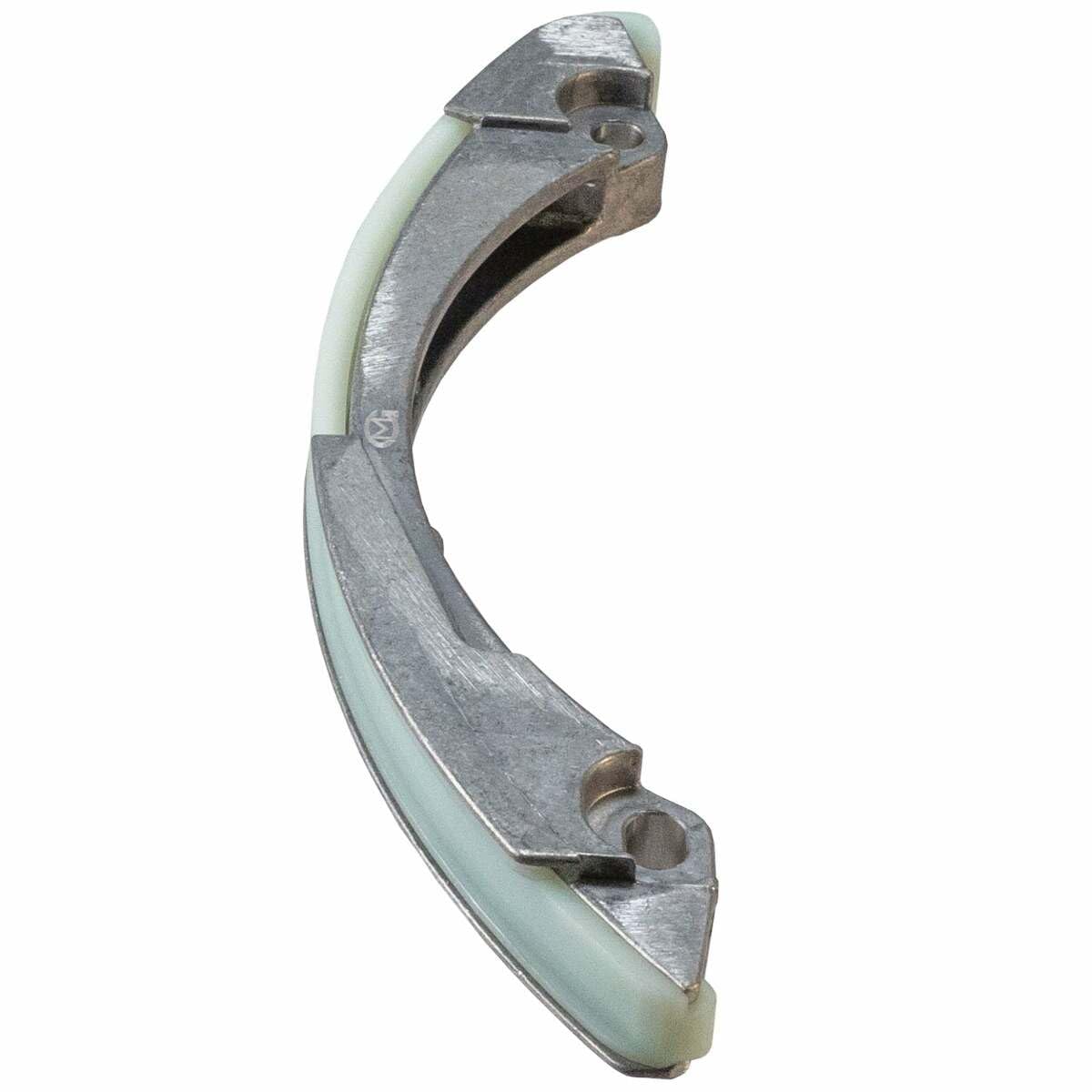 Melling Timing Chain Guide BG5510 Stock Replacement