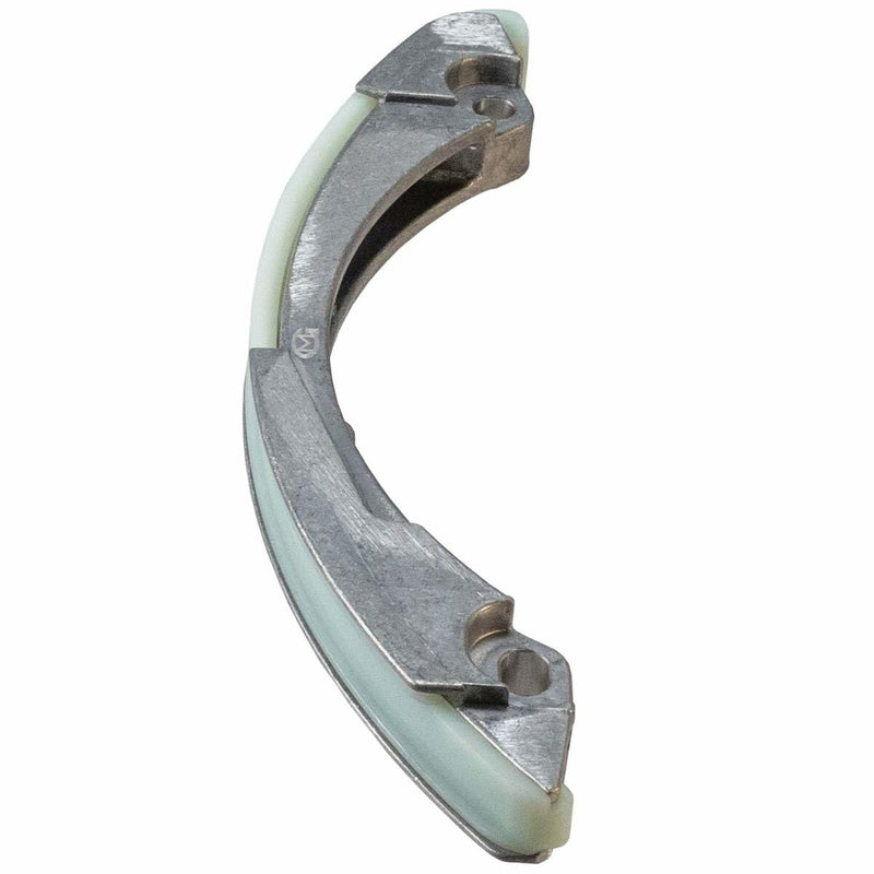 Melling Timing Chain Guide BG5510 Stock Replacement