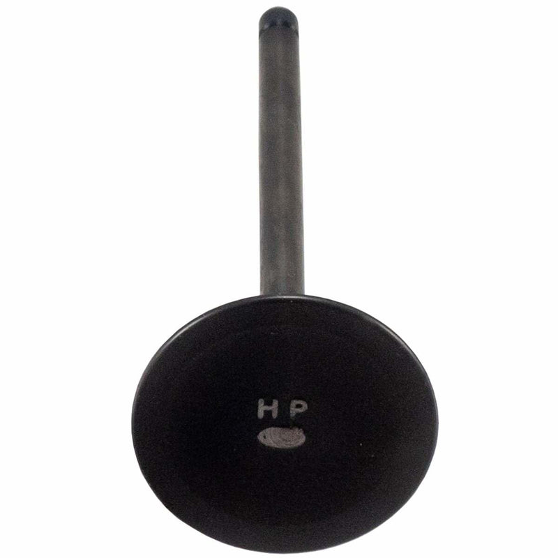 V5569 Melling Stock Replacement Engine Intake Valve