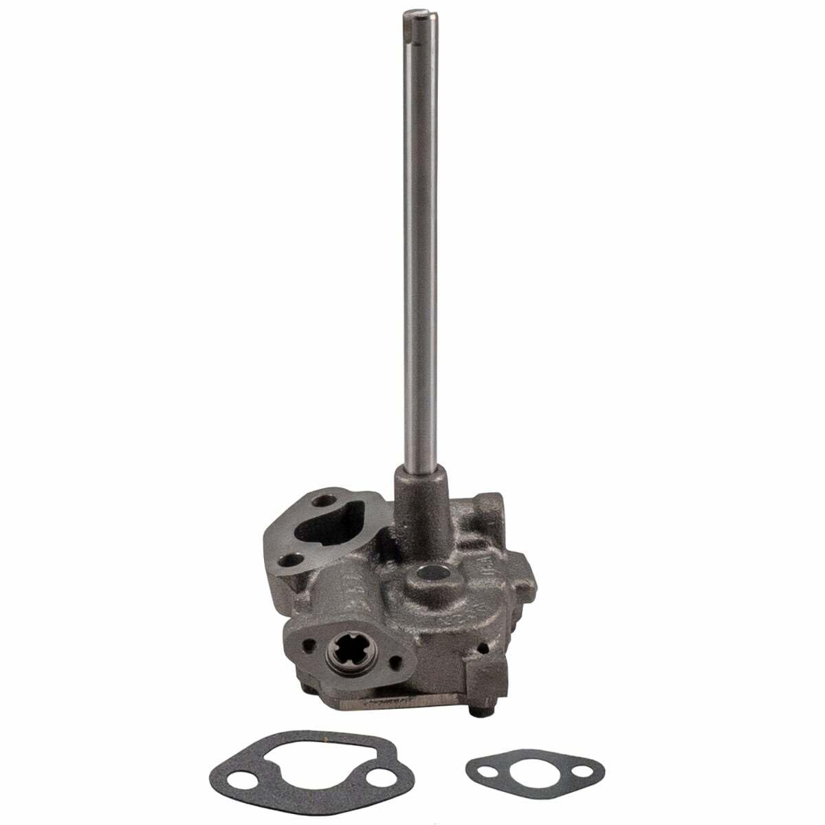 M-20G Melling Oil Pump