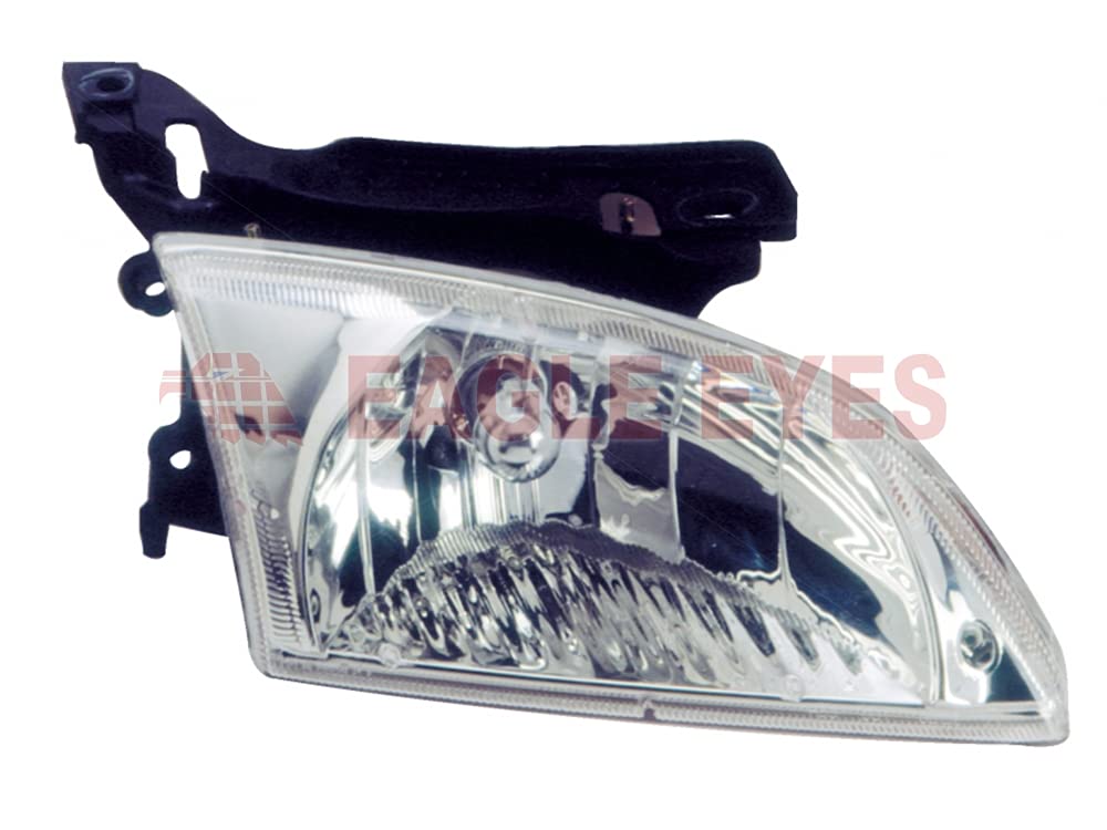 GM213-B001L Eagle Eyes Headlight