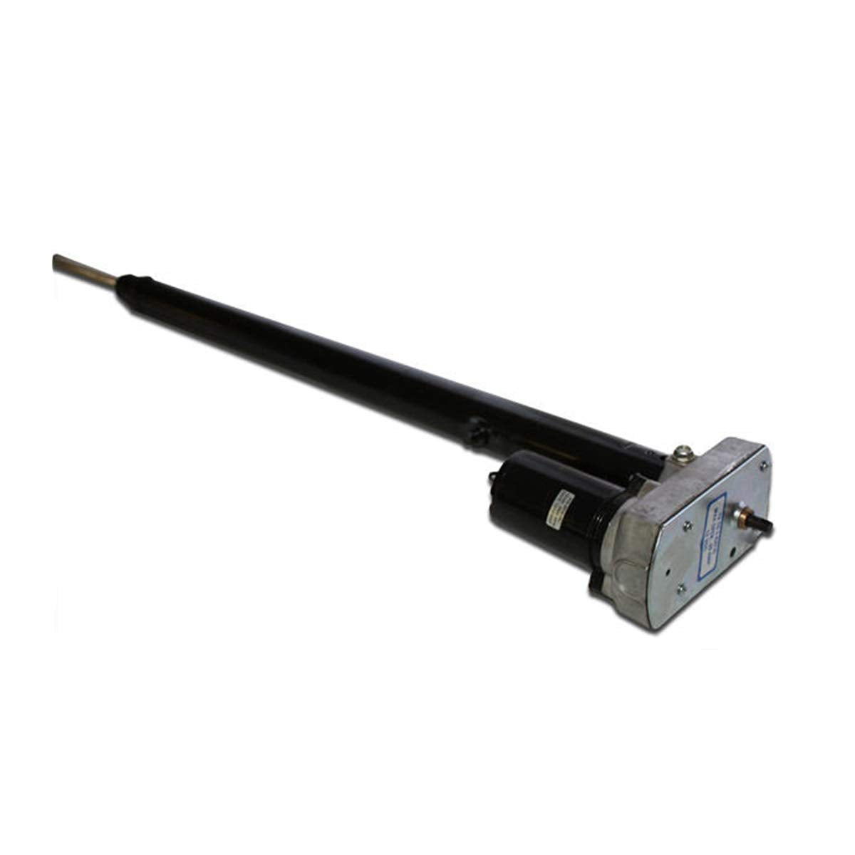 24" Lippert 119128: Actuator with 18:1 Motor (Venture)