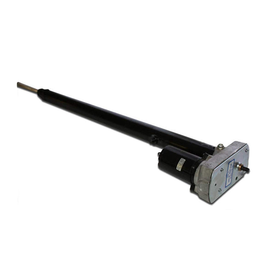 24" Lippert 119128: Actuator with 18:1 Motor (Venture)