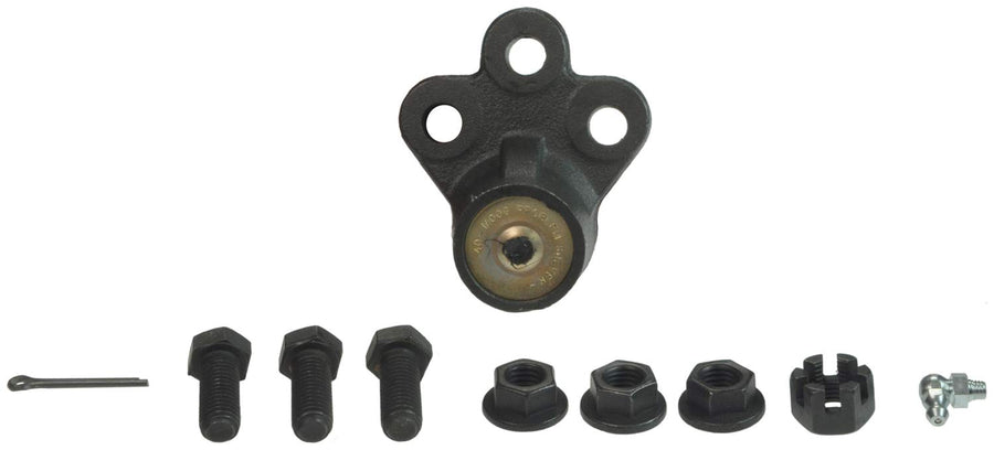 Front Lower Suspension Ball Joint MOOG K500088 for Chevrolet Traverse