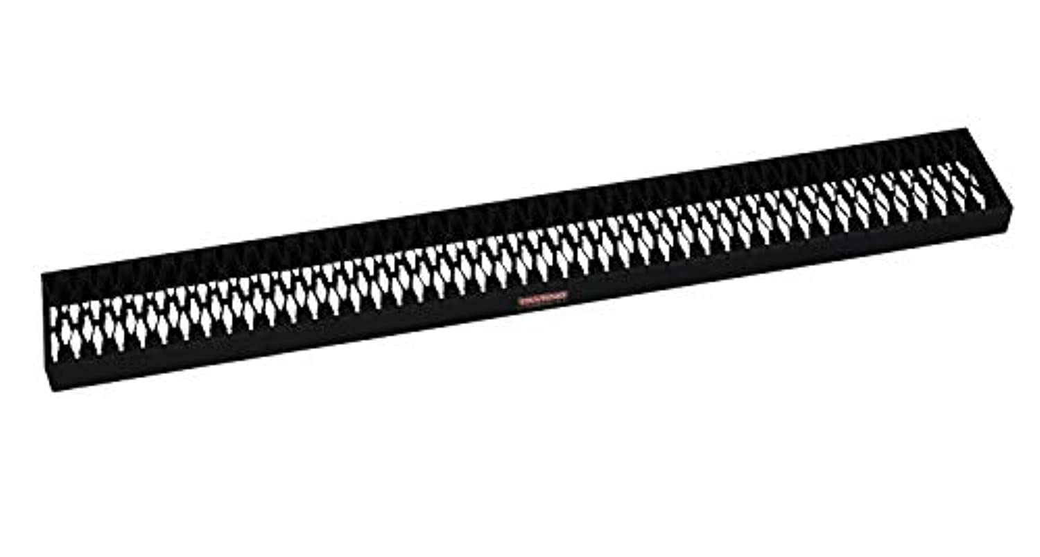 Gripstrut Owens Products 82353 13+ RAM STD CAB