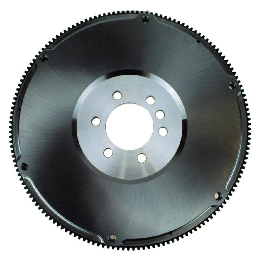 Steel RAM Clutches 1510-14 Flywheel