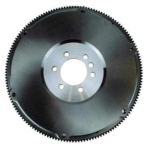 Steel RAM Clutches 1510-14 Flywheel