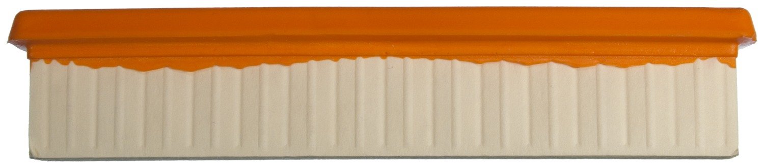 Air Filter MAHLE LX 539