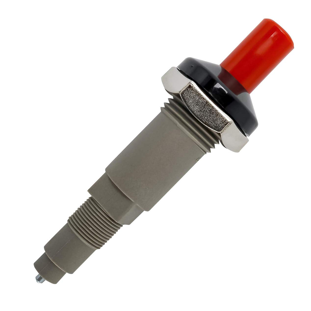 Piezo Kuuma Sparker w/nut