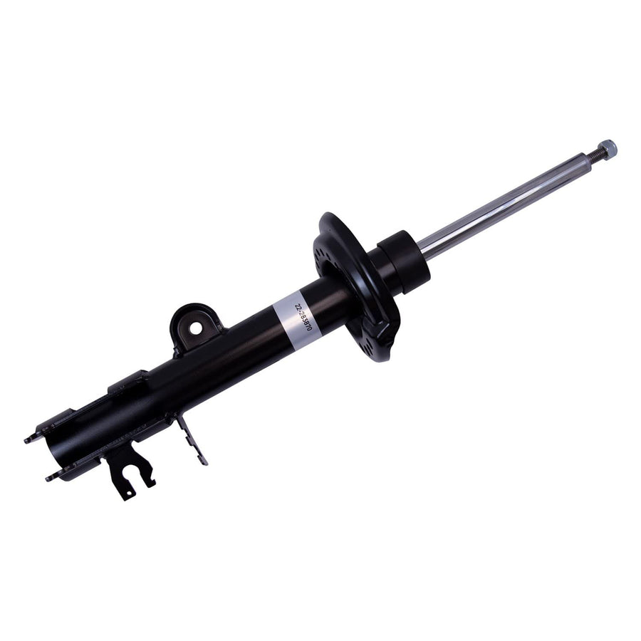 Bilstein B4 17-18 Jeep Compass OE Replacement Rear Right Shock Absorber (22-283870)