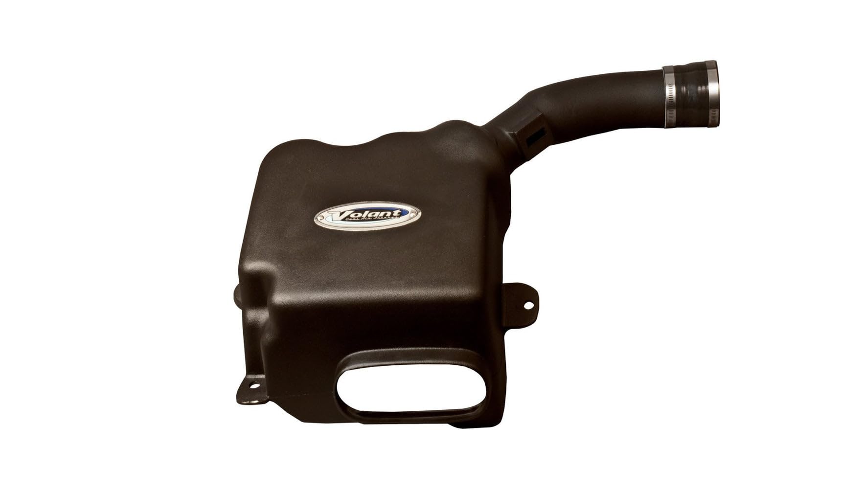 Cool Air Intake Kit Volant 15742