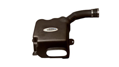 Cool Air Intake Kit Volant 15742