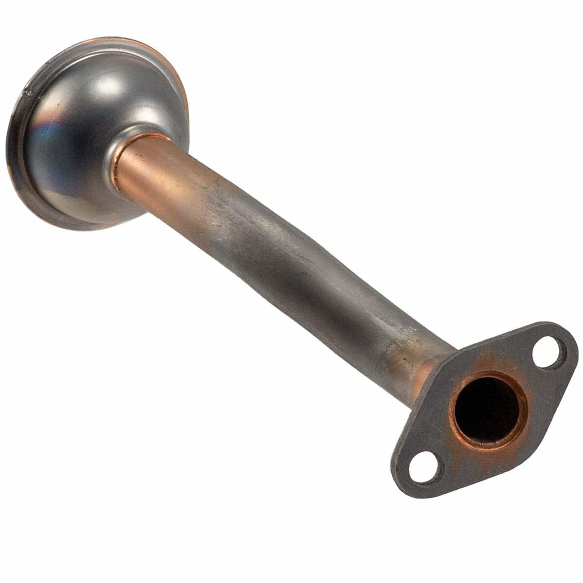 Melling Stock Replacement 384S Oil Pump Screen