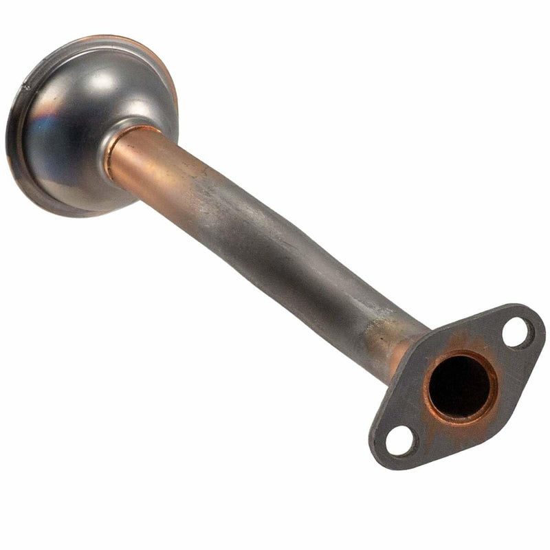 Melling Stock Replacement 384S Oil Pump Screen