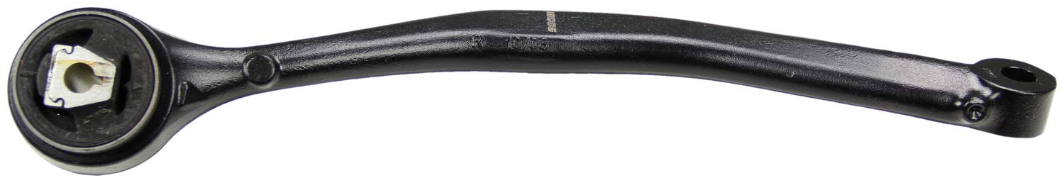 Control Arm MOOG RK620112
