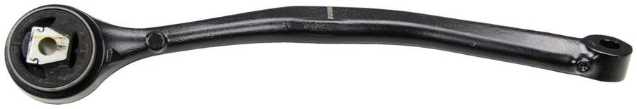 MOOG Suspension Control Arm front upper RK640797