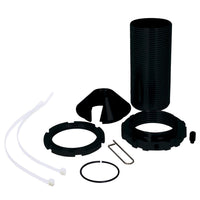 QA1 26 Series CK2670 Coil-Over Kit, 7 Inch, 2.5 Inch ID Spring