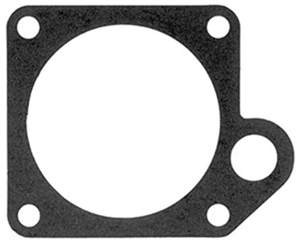 Fuel Injection MAHLE G31110 Throttle Body Mounting Gasket