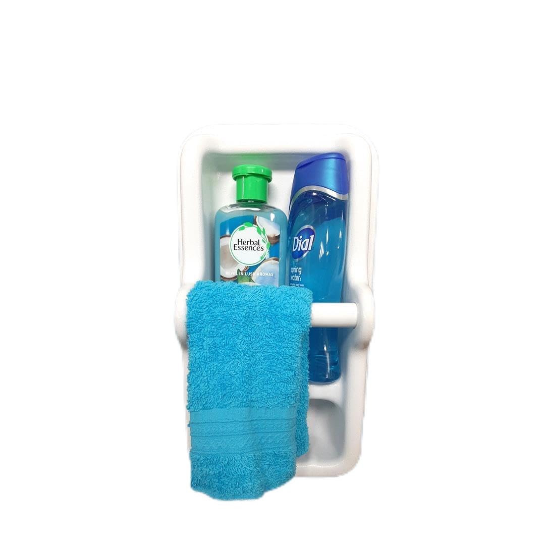 Shower Organizer Specialty Recreation 33300